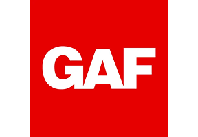 GAF