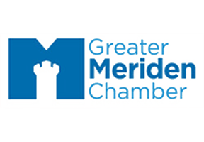 Greater Meriden Chamber