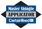 Master Shingle Applicator