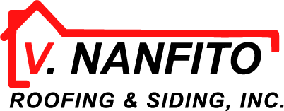 V. Nanfito Roofing & Siding