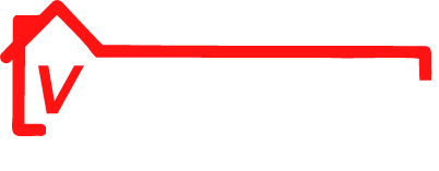 V. Nanfito Roofing & Siding