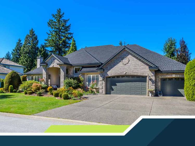 4 Questions to Ask Your General Contractor