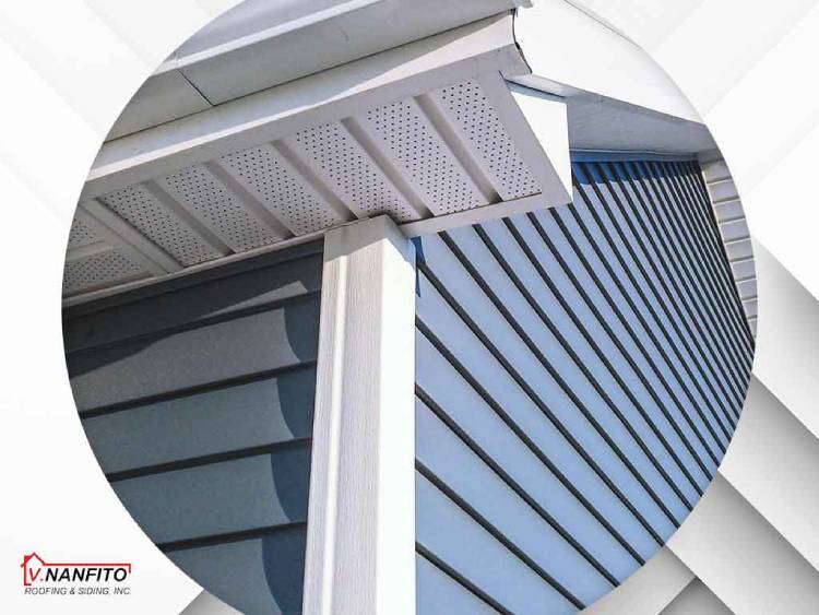 Choosing New Siding Colors for Your Home