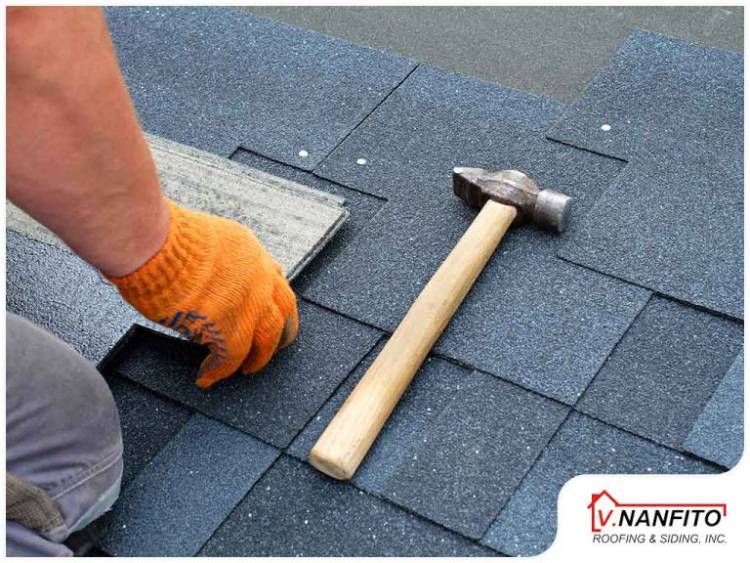 Roof Repair or Replacement Which should You do