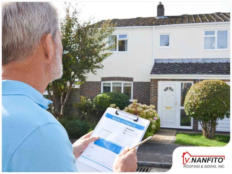 The Truth Behind Roofing Bids