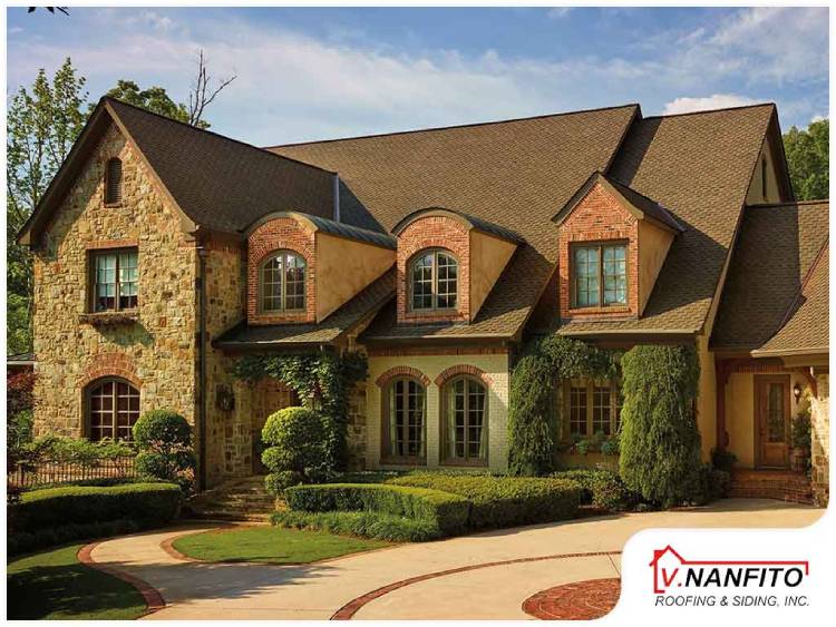 GAF Earns 2019 Good Housekeeping Seal