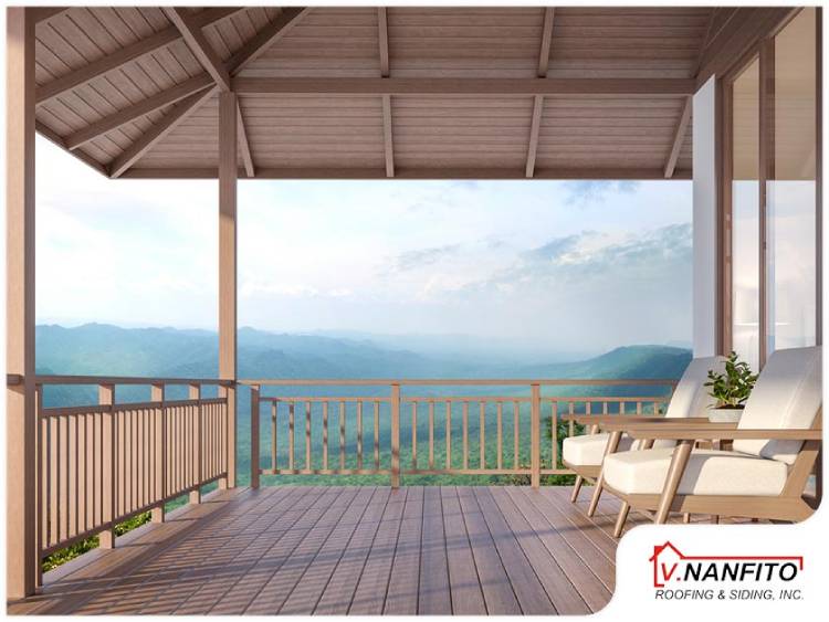 What Deck Size Should You Build