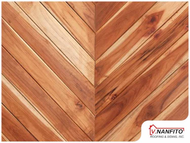 The Best Pattern for Your Deck Build