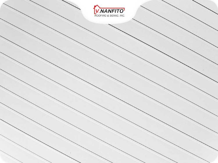 Vinyl Siding Eco Friendly Advantages