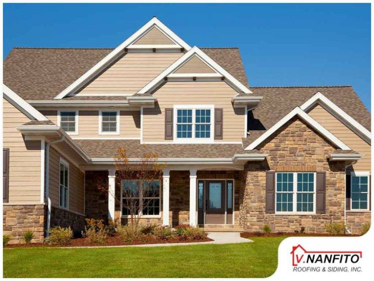 Budgeting for Your Home Improvement Project Like a Pro