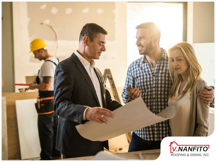 The Pros and Cons of Building Up vs. Building Out