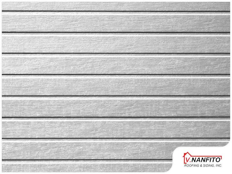 Vinyl Siding and Its Environmental Impact