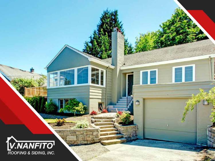 Best Accessories for Your Siding