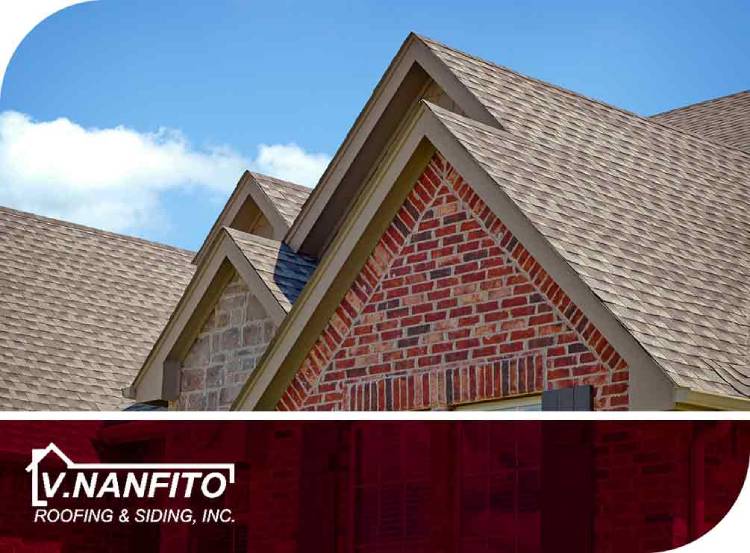 Sustainable Roofs Part 1 3 Steps to an Eco Friendly Roof