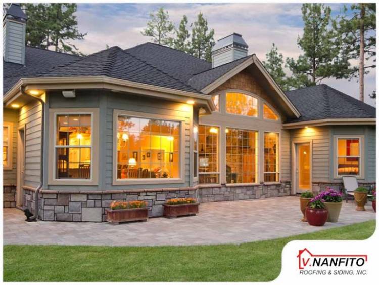 Tips to Help You Choose the Right Window Size for Your Home