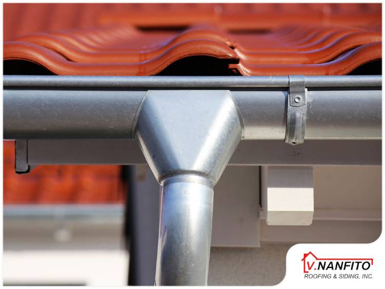 Everything You Need to Know About Gutter Leader Heads