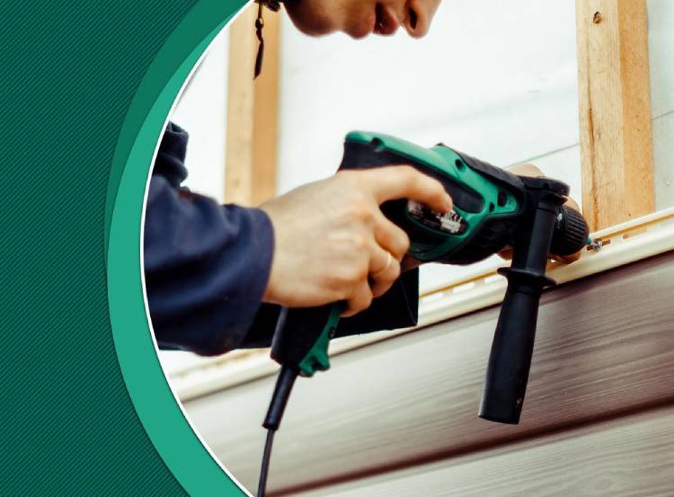 Essential Tips for a Successful Siding Installation