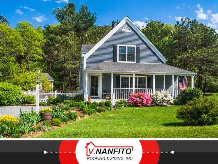 Brighten Up Your Home 5 Ways to Use Color Psychology