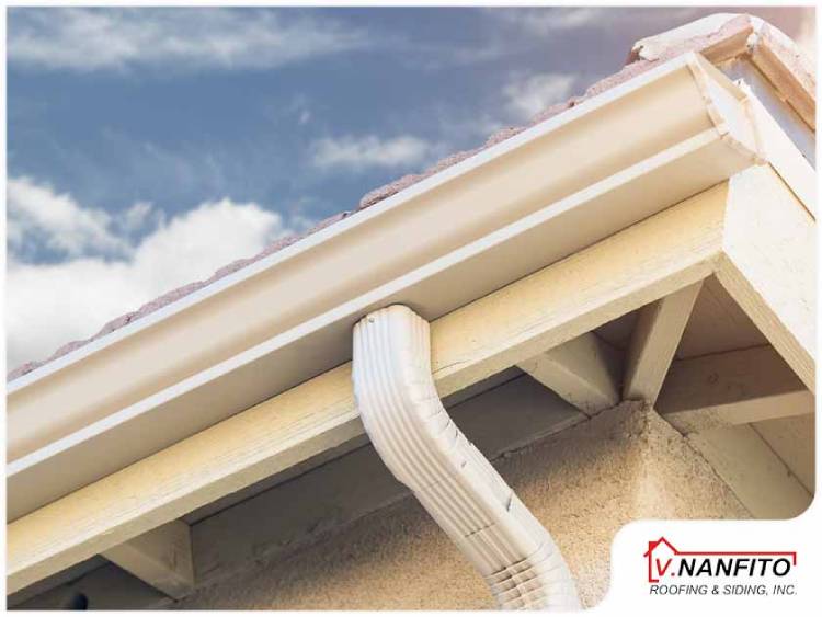 Professional Gutter Installation Best Practices