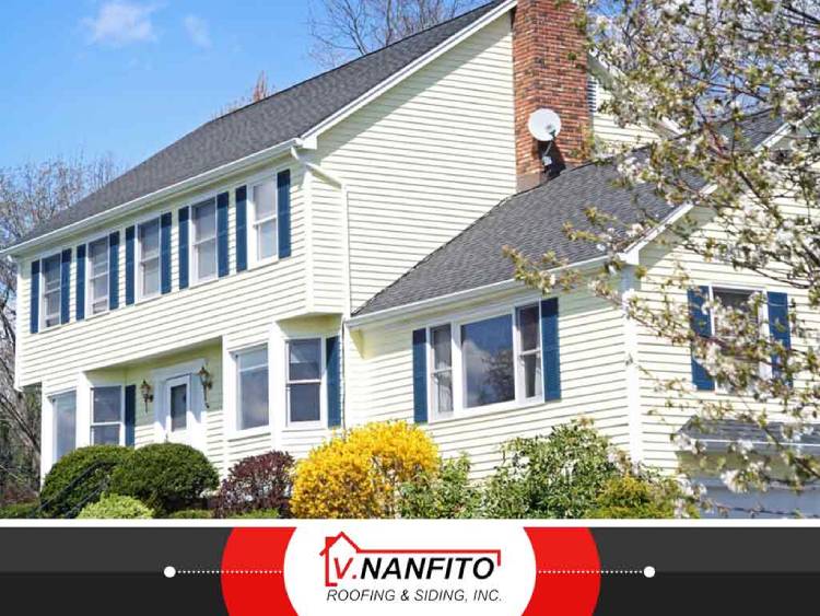 How to Stay on Your Neighbors Good Side During a Renovation