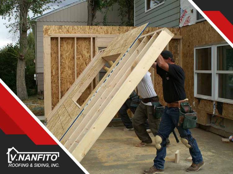 Home Additions That Make Your House More Energetic