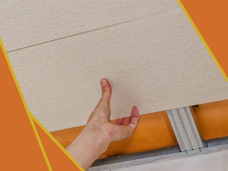 How to Improve Your Homes Weather Protection