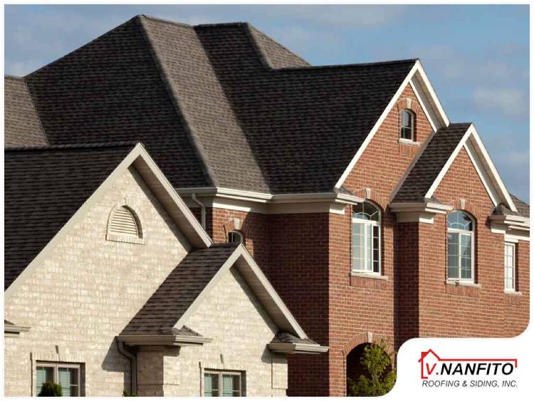 Identifying and Addressing Hidden Roof Damage