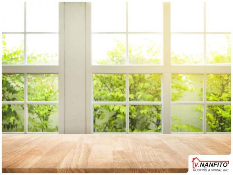 How to Choose Exterior Window Trim
