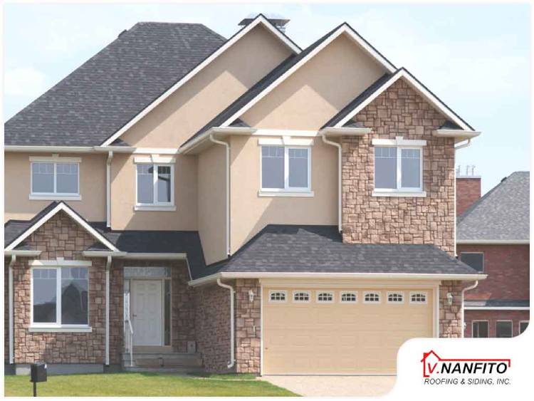 3 Common Roofing Issues and How to Fix Them