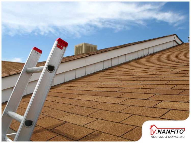 What to Do in the Event of a Roofing Emergency