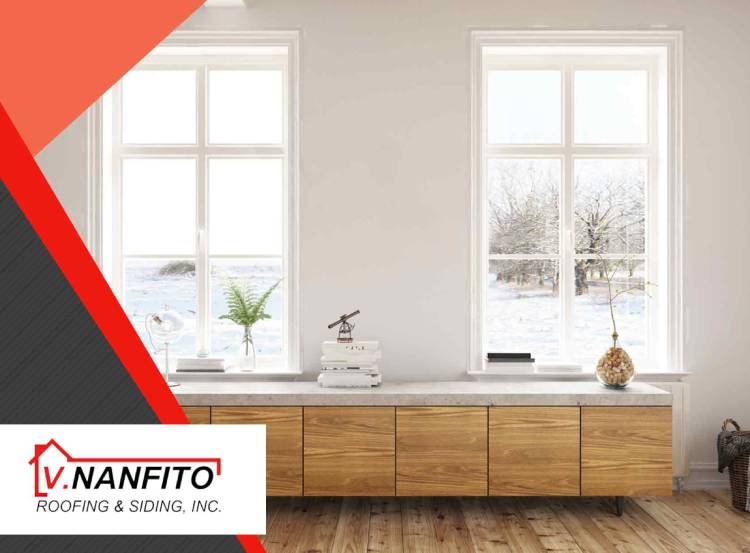 The Types of Window Damage That Require Replacement