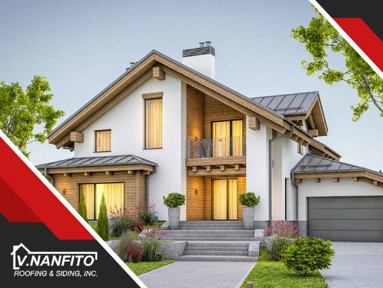 Window Treatments for Oddly Shaped Windows