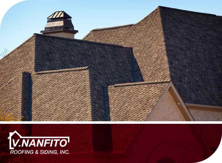 Keeping Abreast of the Roofing Times