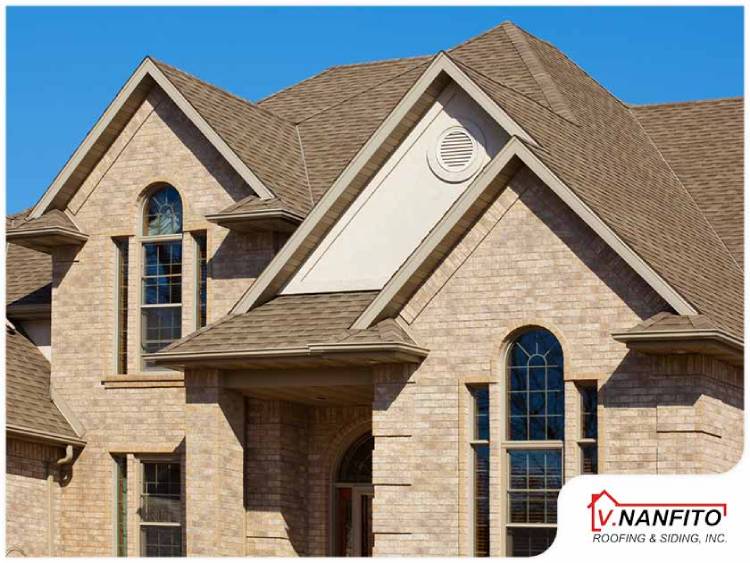 How to Choose the Right Roofing Material for Your Home