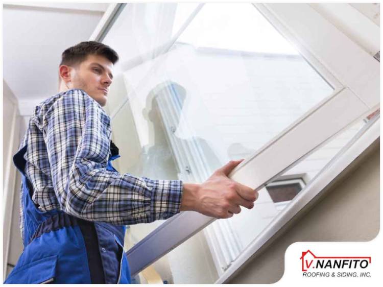 How Much You Can Save Monthly by Replacing Your Windows