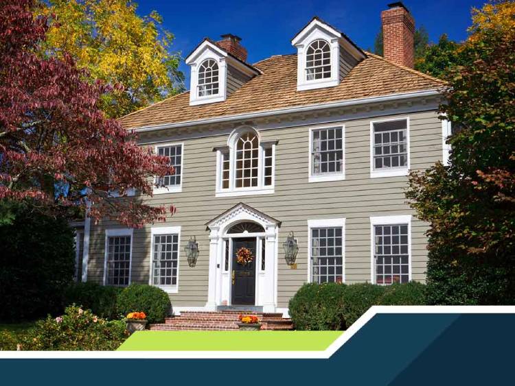 How To Prioritize Home Improvement Projects