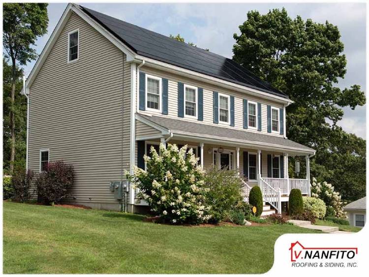 Going Solar Hire a Pro First