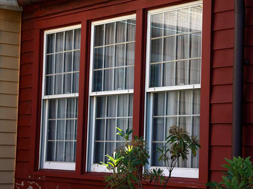 Worthwhile Investment