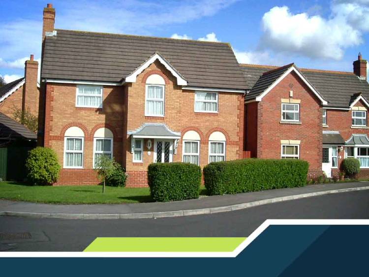 What Your Windows Are Trying to Tell You