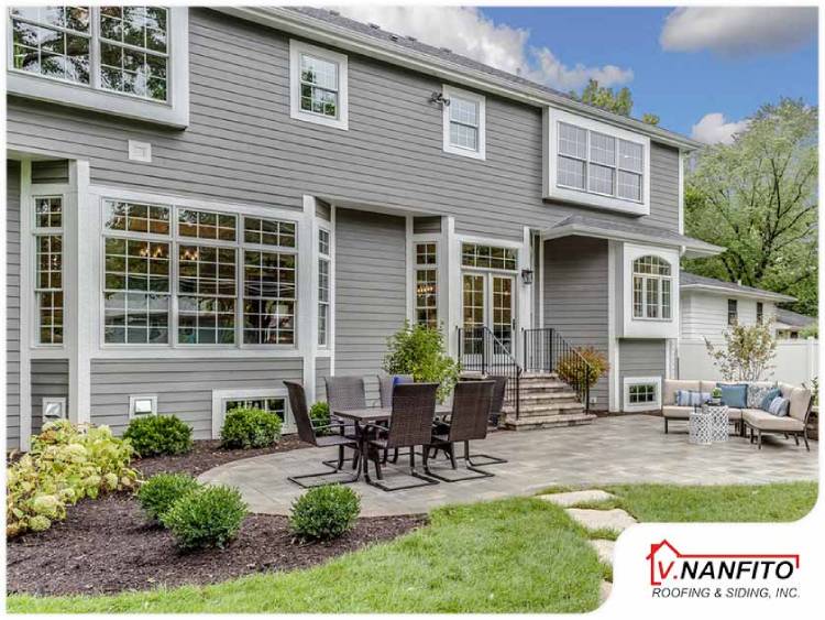 Determining Whether You Should Replace All Your Windows