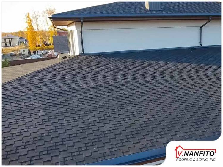 How You Can Effectively Maintain Your Low Sloped Roof