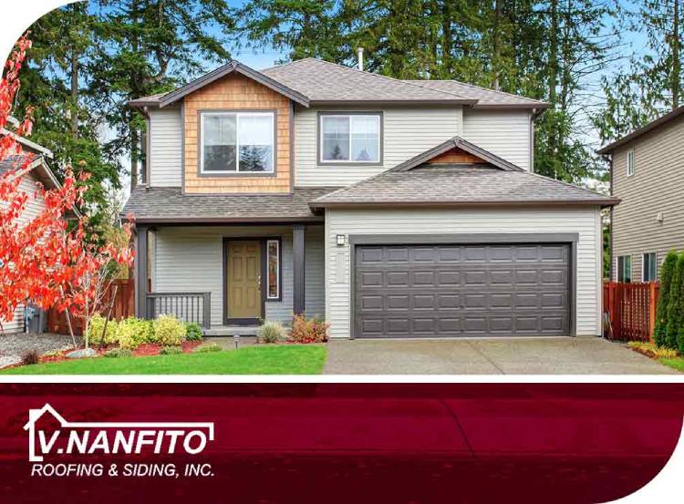 Sustainable Roofs Part 2 3 Levels of Roof Eco Friendliness