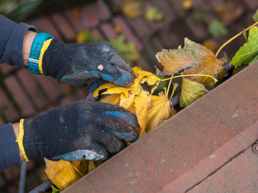 Prevent Fire Hazards This Summer