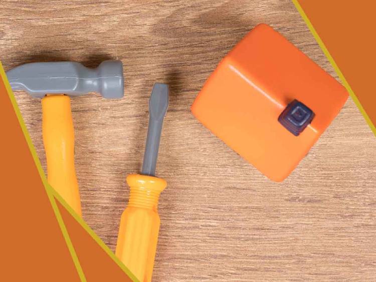 The Dangers of DIY Roof Repair