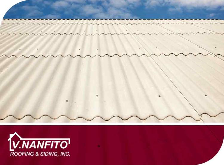 3 Benefits of Roof Coatings