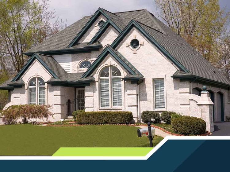 Why Timely Roof Repair Is Important