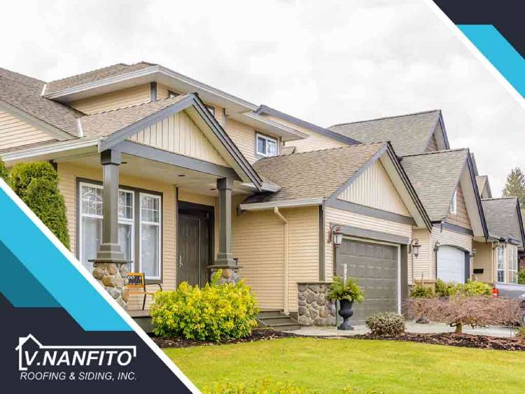 Why Its Important to Schedule Roof Maintenance in Summer