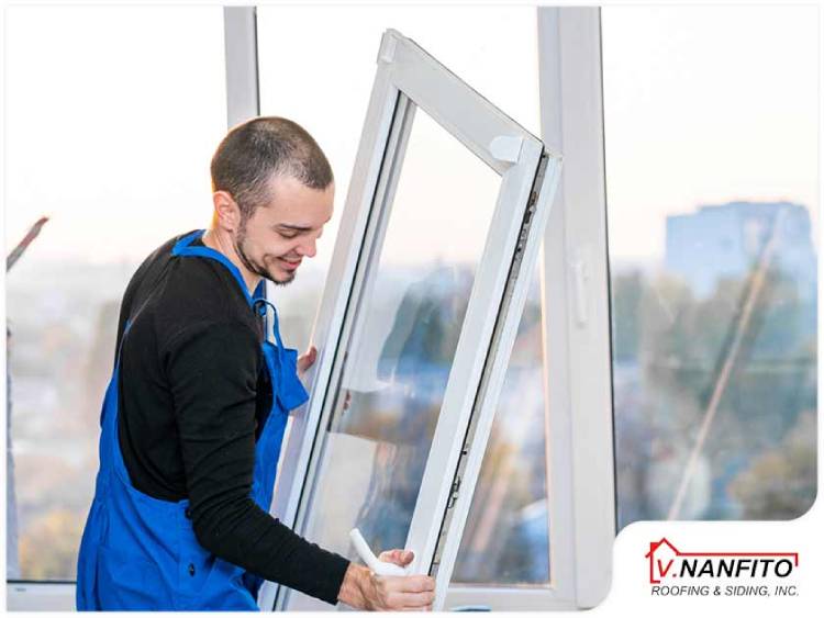 Common Questions About Energy Efficient Windows Answered