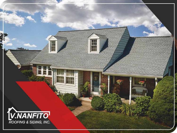 Video GAFs EnergyGuard™ Polysio Insulated Sheathing