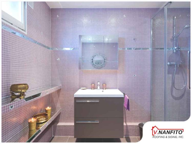 Designing a Home Addition The Dos and Donts to Remember